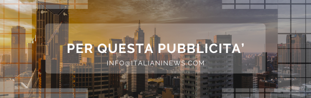 Home | Italiani News