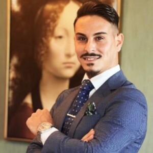 Redazione 11 italianinews-Giuseppe Sgambati