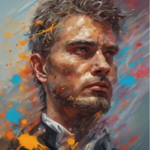 Redazione 5 italianinews-Paolo Artusi